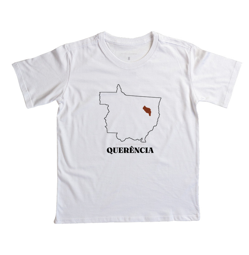 Querência | Traço MT - Imagem 2