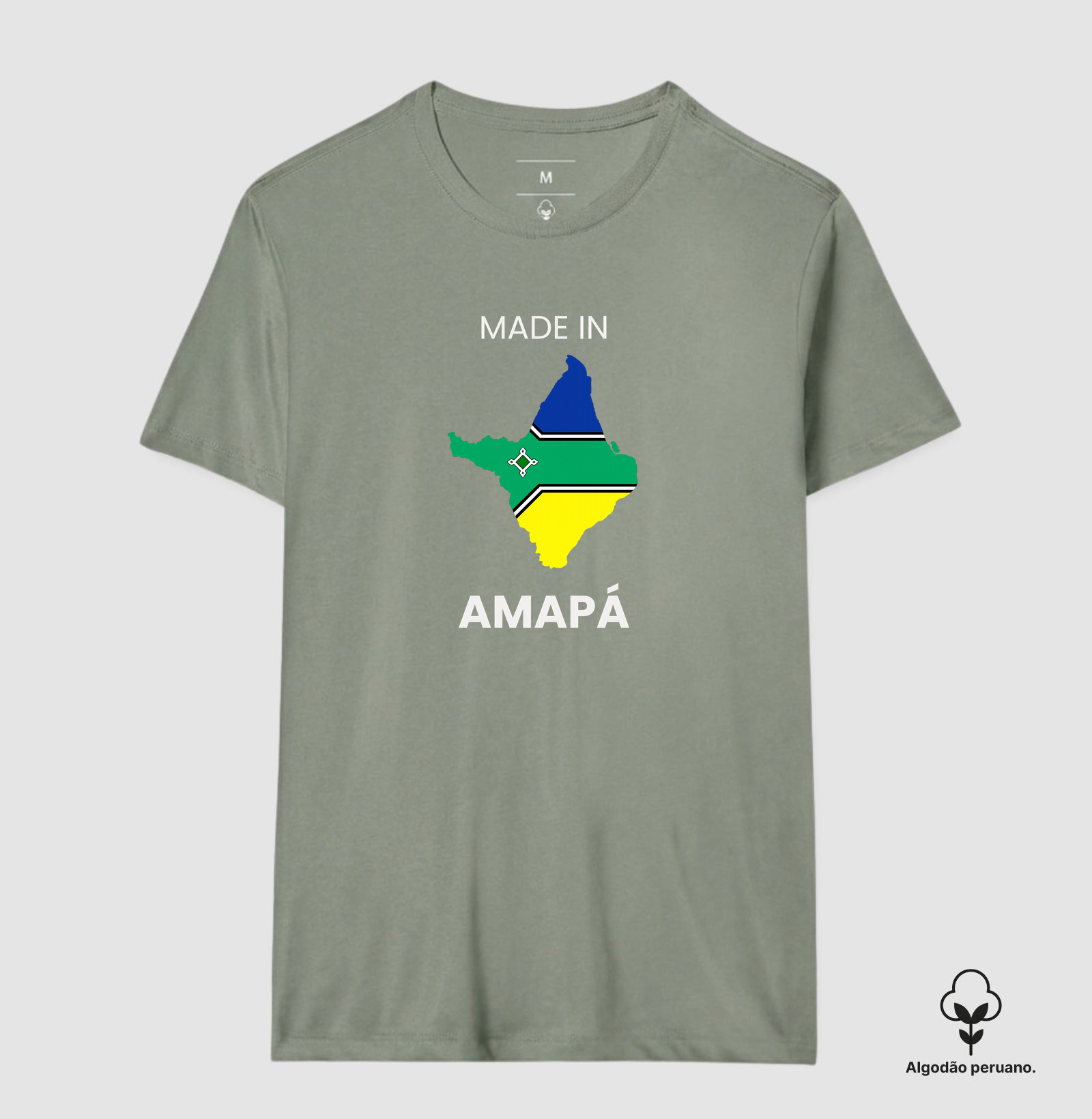 Made in Amapá - Imagem 7
