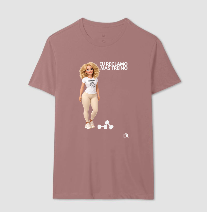 Camisa 18