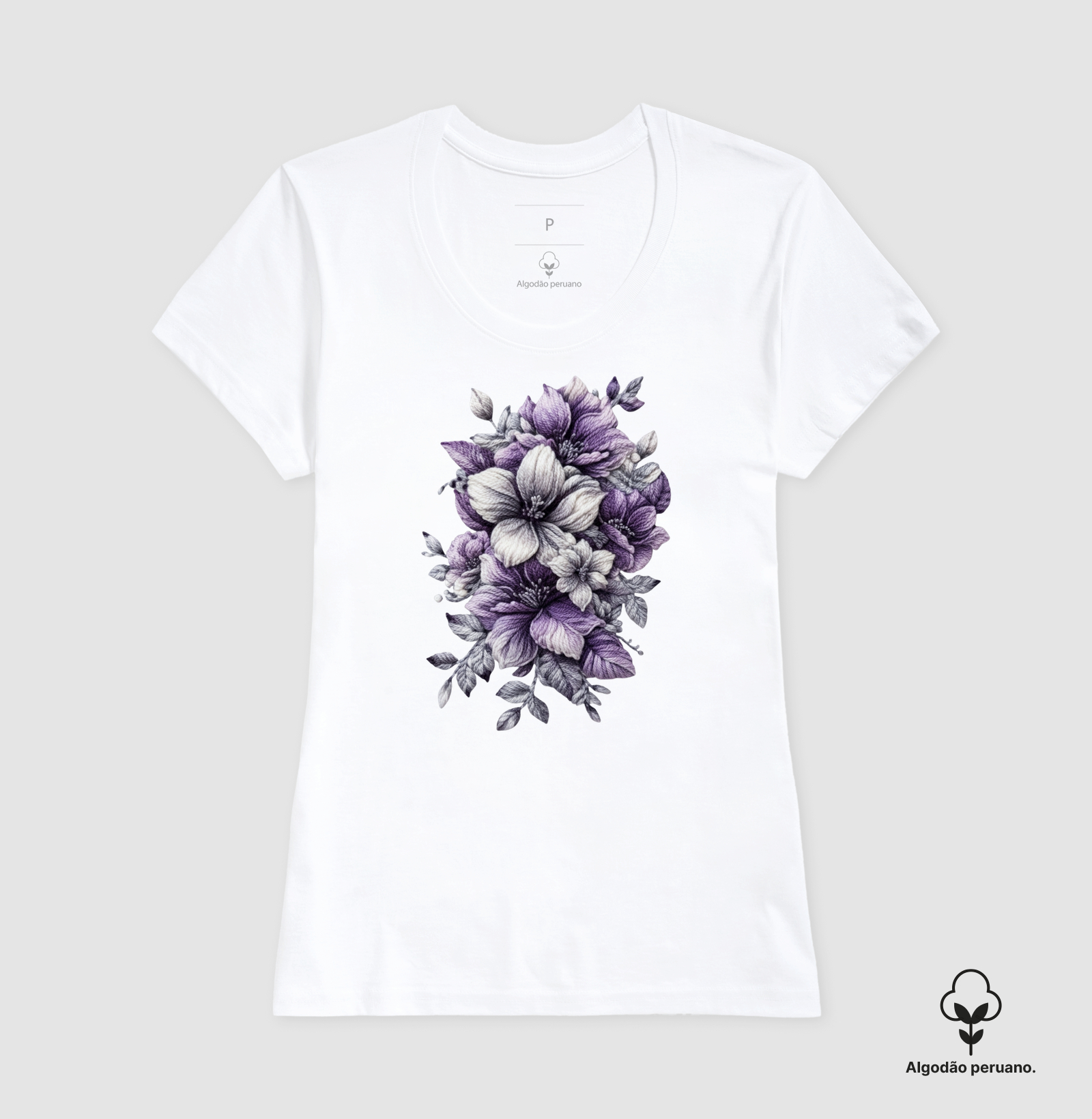 Boquêt de Lavanda - Imagem 7