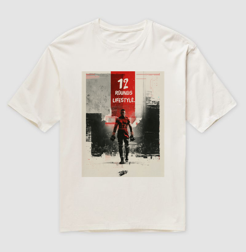 Boxe 01 - Imagem 4