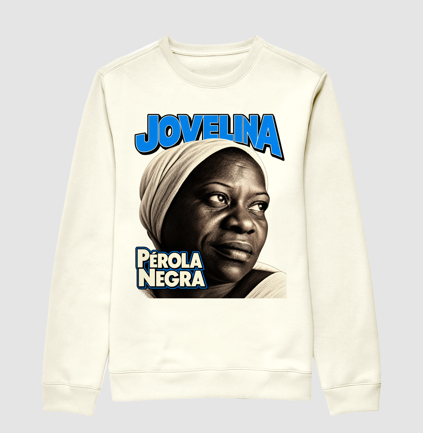 Jovelina  - Imagem 2