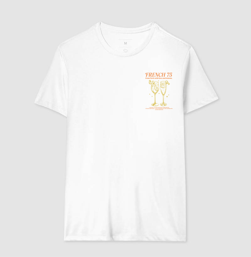 French 75' - Imagem 5
