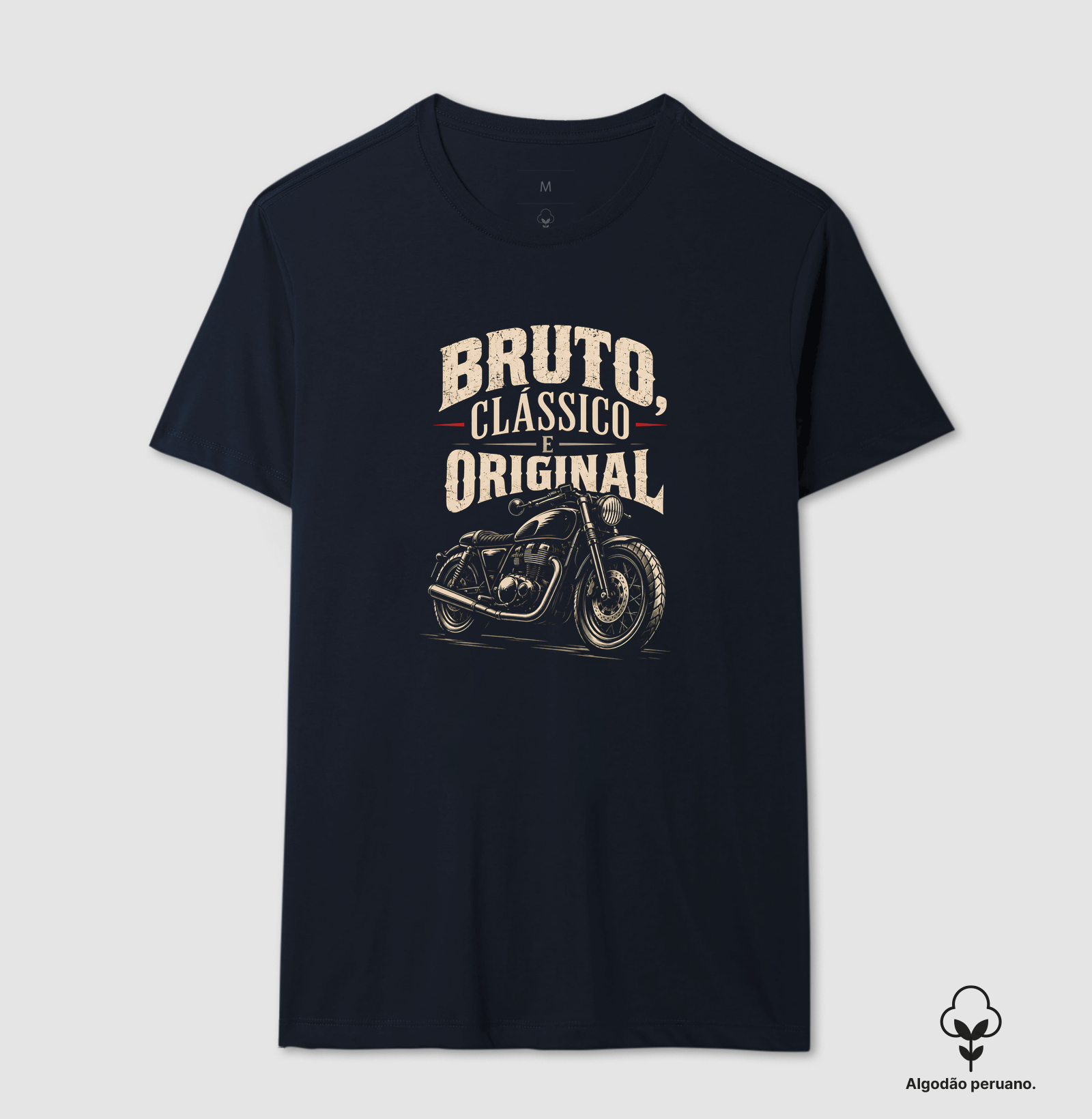 Bruto Original - Imagem 5