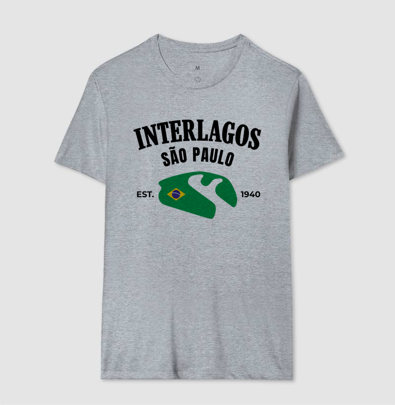 Interlagos edição 26 - Imagem 8