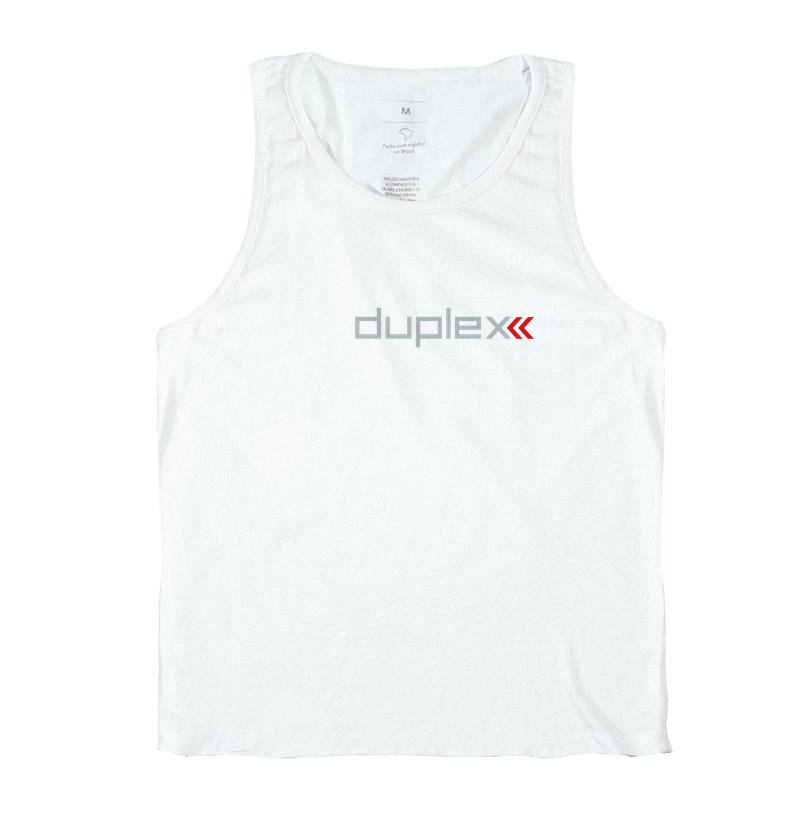 Jeti Duplex - Imagem 2