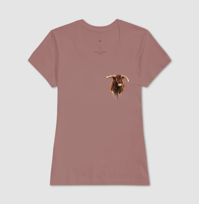 Little Yellow Jacket - Peito - Imagem 17
