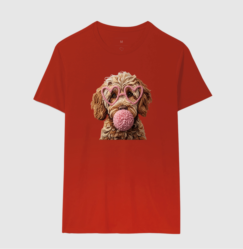 Chicle Dog - Imagem 10