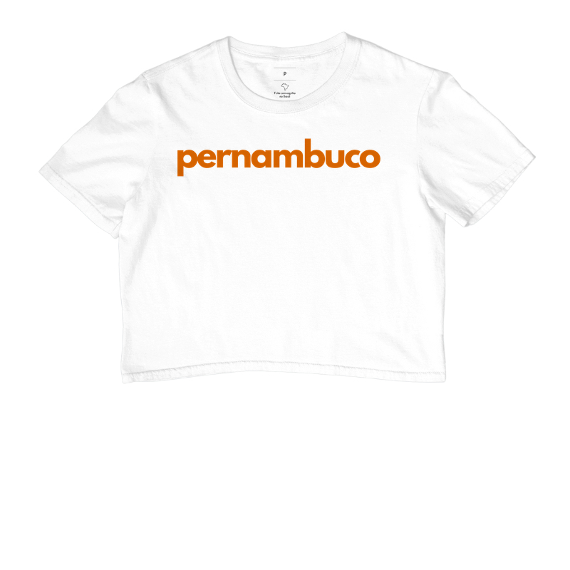 Pernambuco - Imagem 3