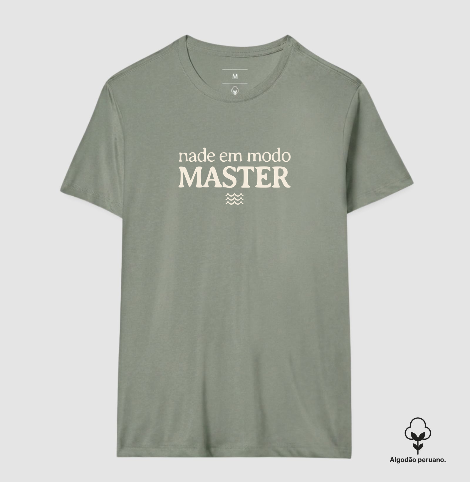 Modo Master - Imagem 5