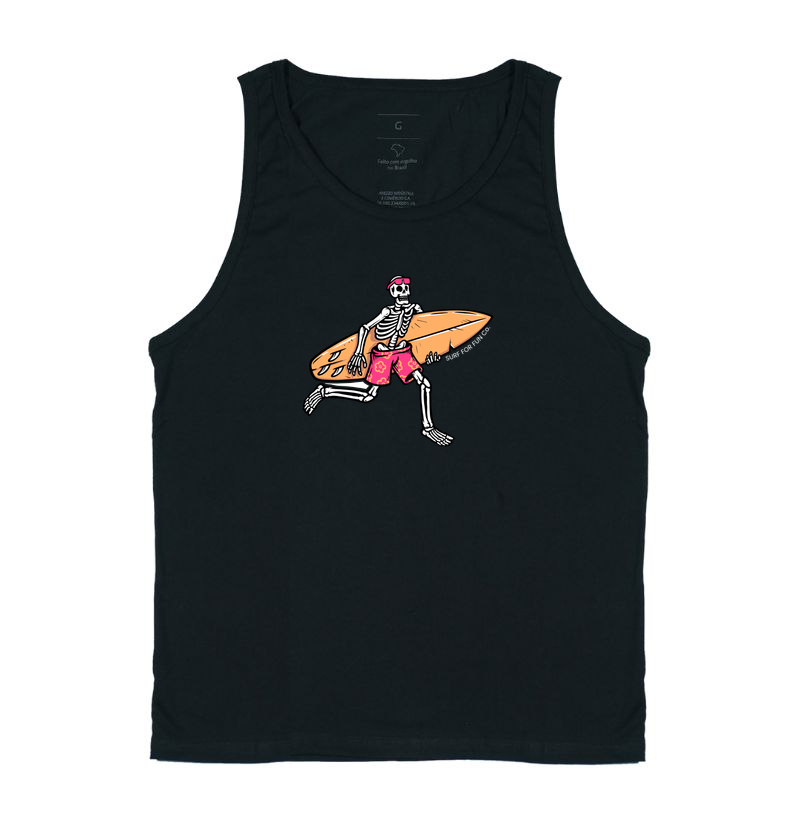 Partiu surf no além - Imagem 3