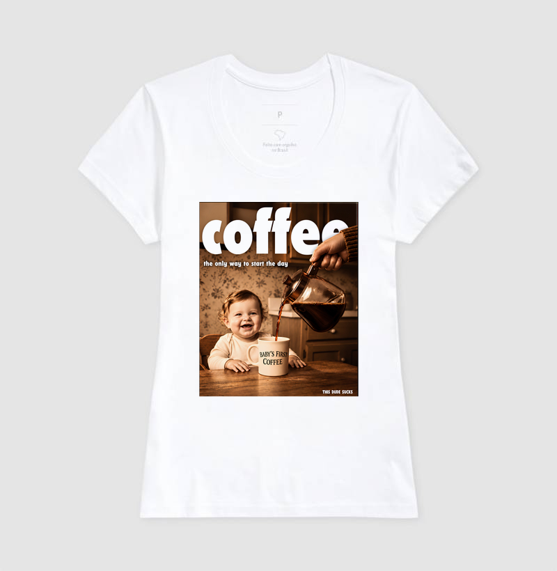 Coffee #3 - Imagem 5