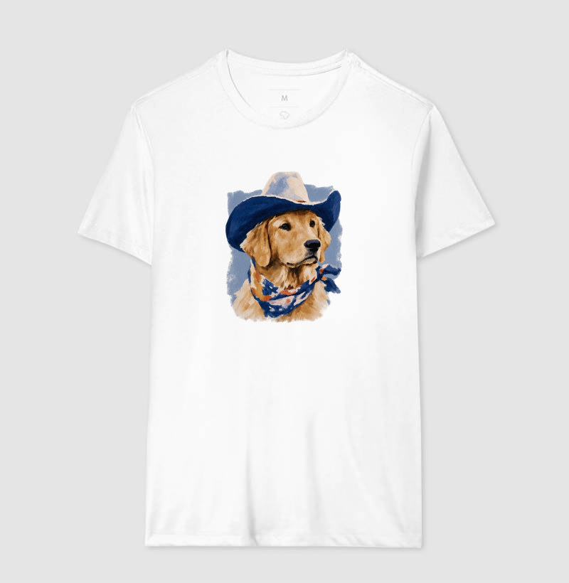 Cachorro de roça - Imagem 4