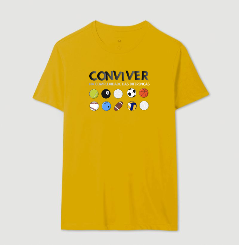Coleção Conviver - Adriana Soares - 100% Algodão - Imagem 10
