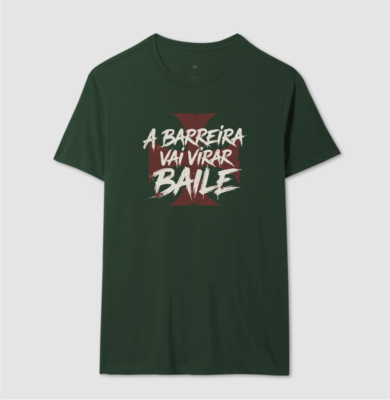 A Barreira - Imagem 10