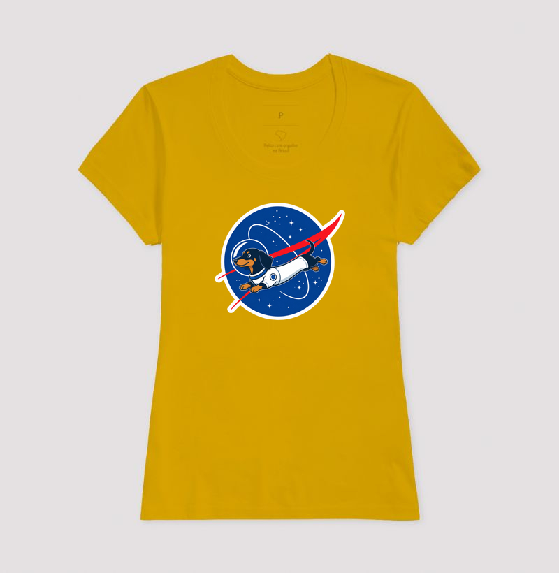 Big nasa - Imagem 15