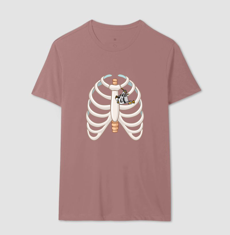 Camisa 19