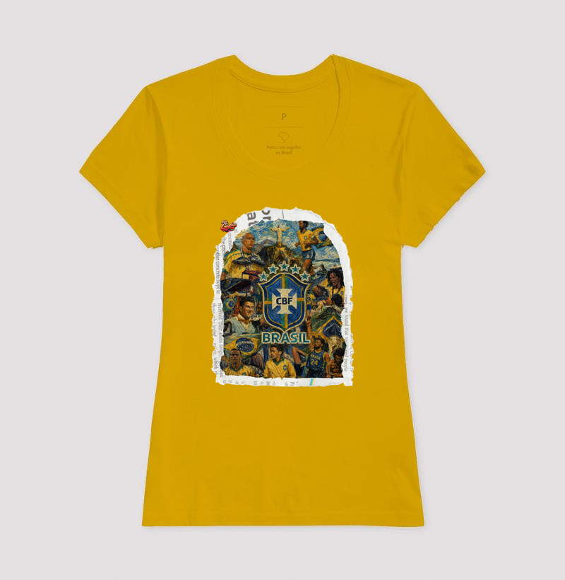 Camisa 14