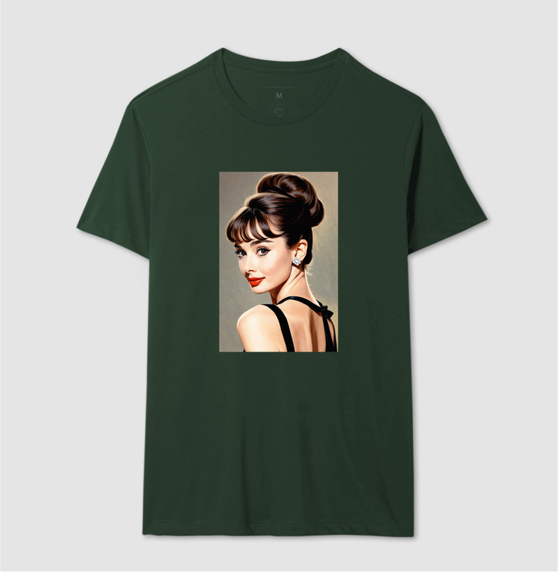 Camisa 14