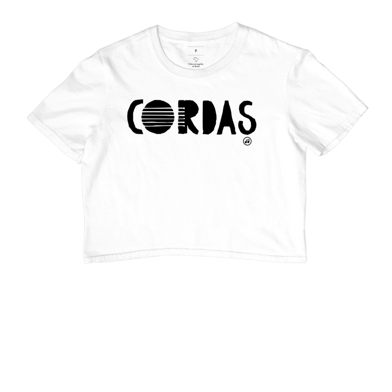 Cordas - Imagem 3