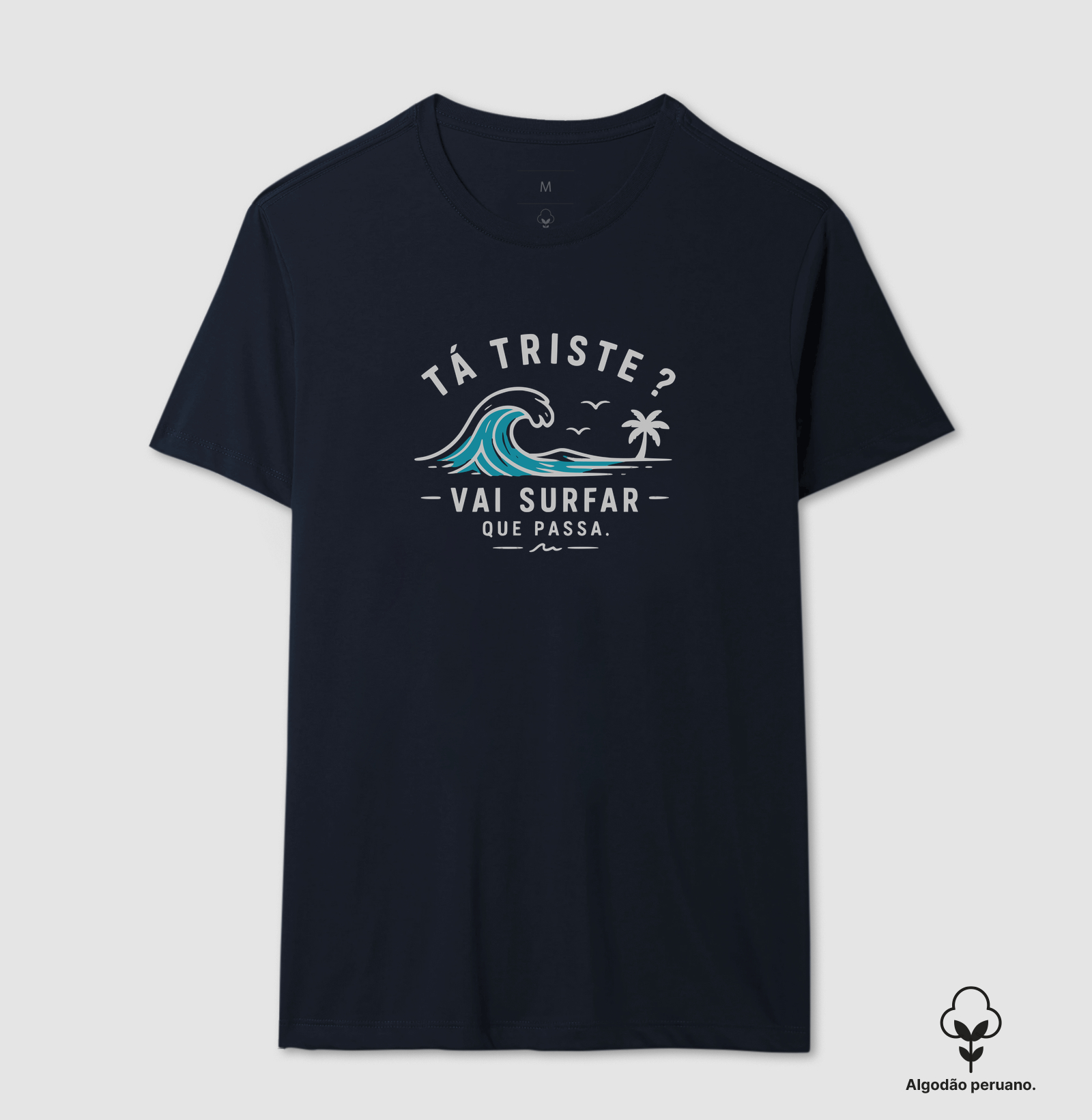 Tá Triste ? (Peruano) - Imagem 4