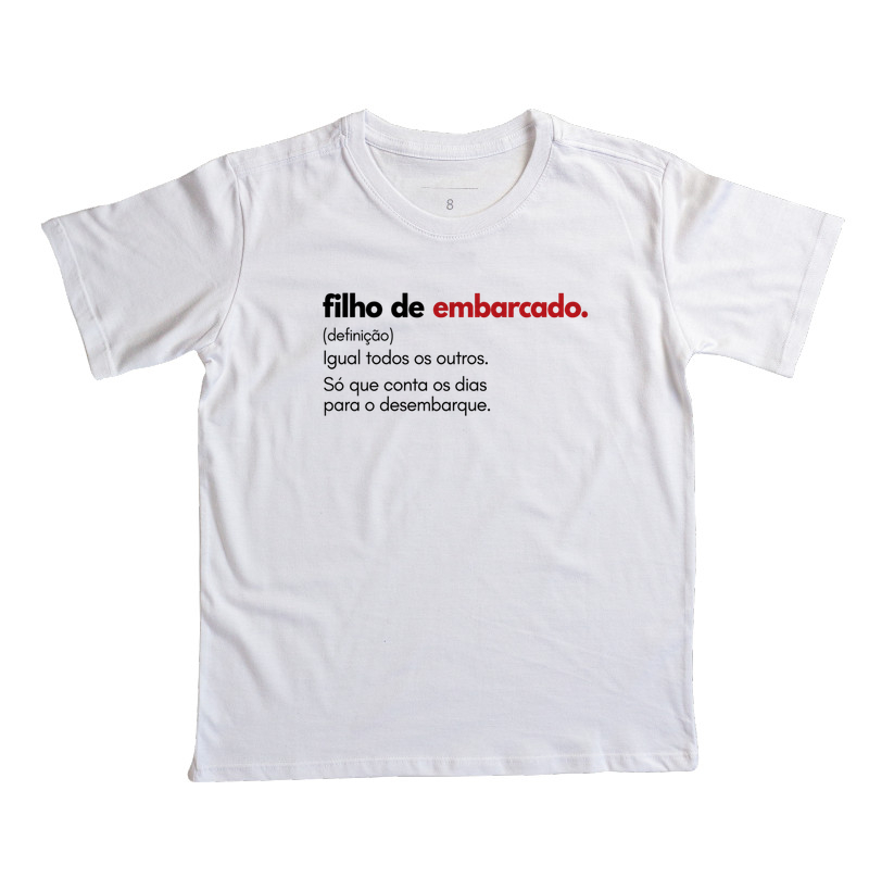 filho de embarcado (definição) - Imagem 4