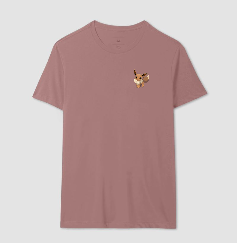 Camisa 18