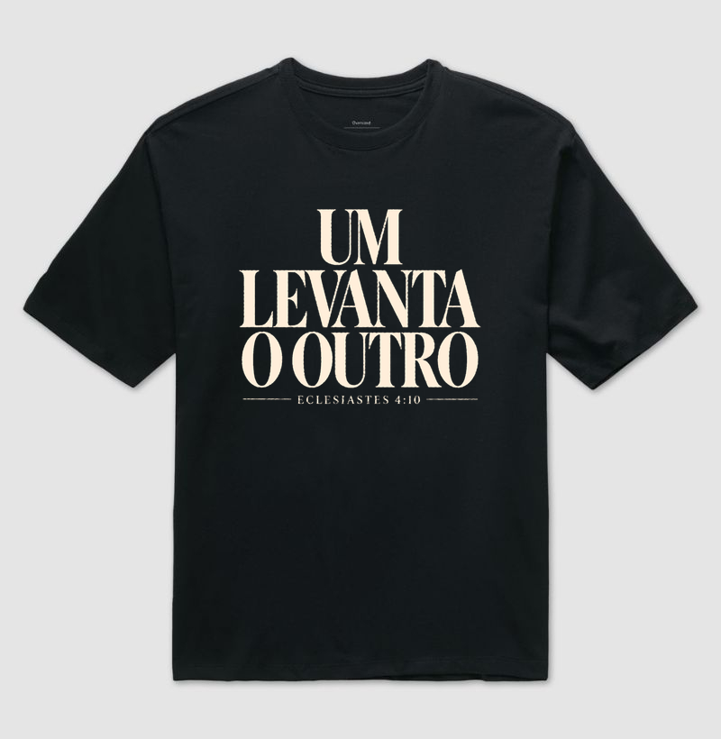 ovr - Imagem 2