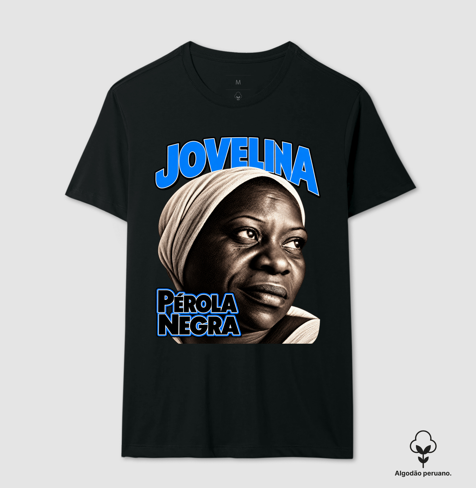 Jovelina 2 - Imagem 2