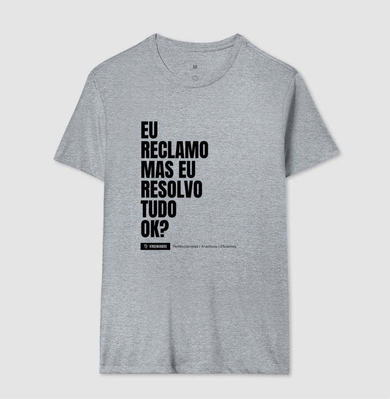 Virgem (Coleção Aviso Prévio) - Imagem 8