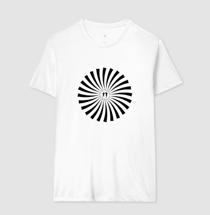 Circular - Imagem 4