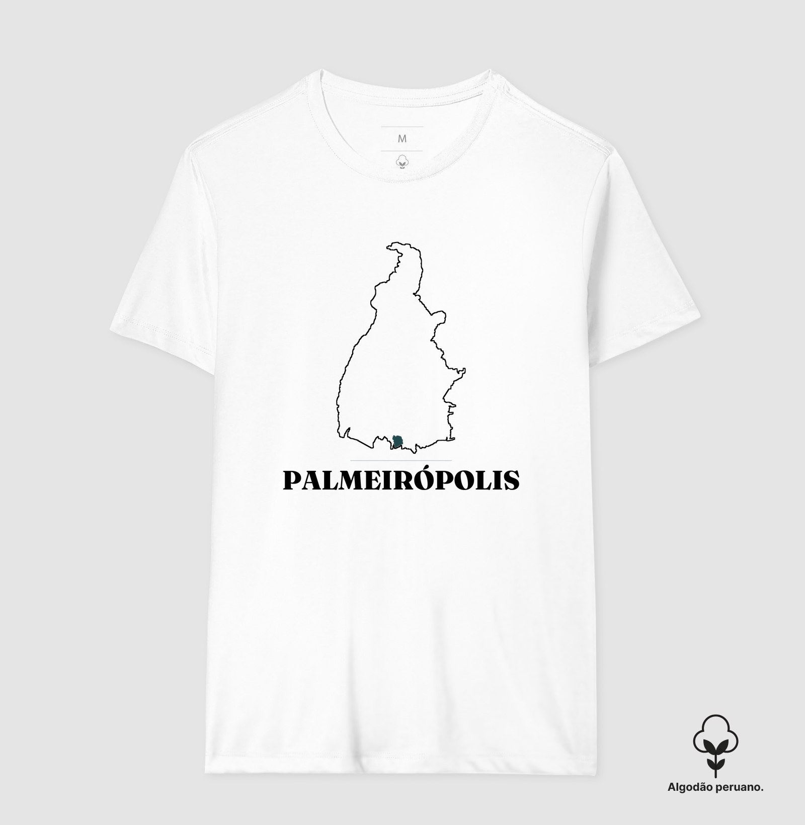 Palmeirópolis | Traço TO - Imagem 8