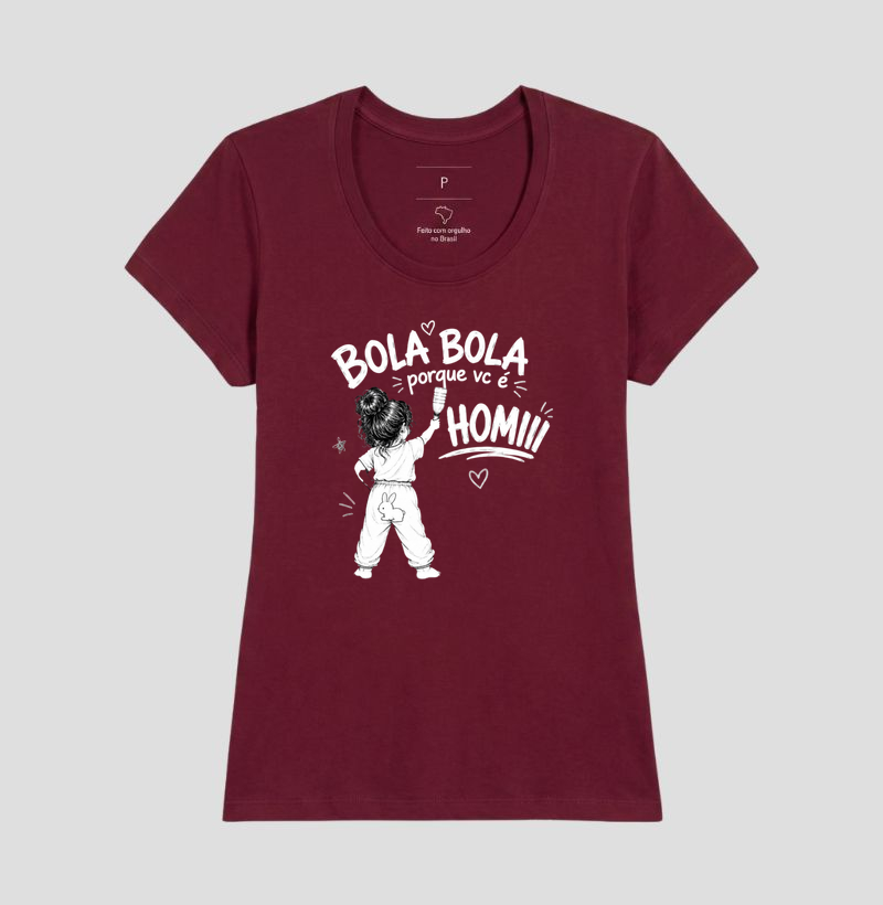 Camisa 18