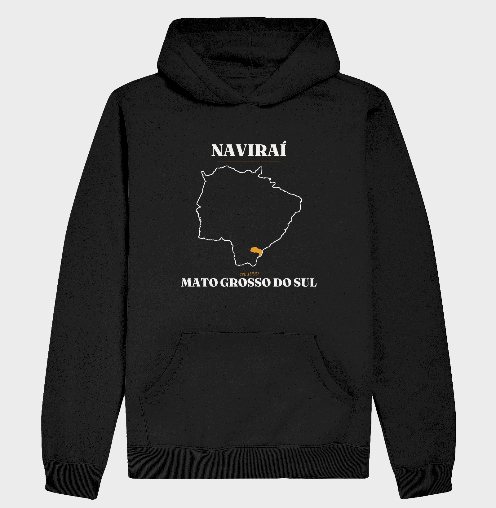 Naviraí | Legado MS - Imagem 2