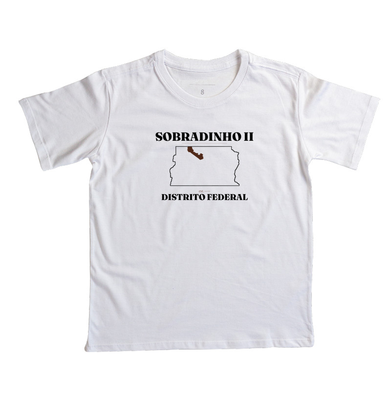 Sobradinho II | Legado DF - Imagem 2
