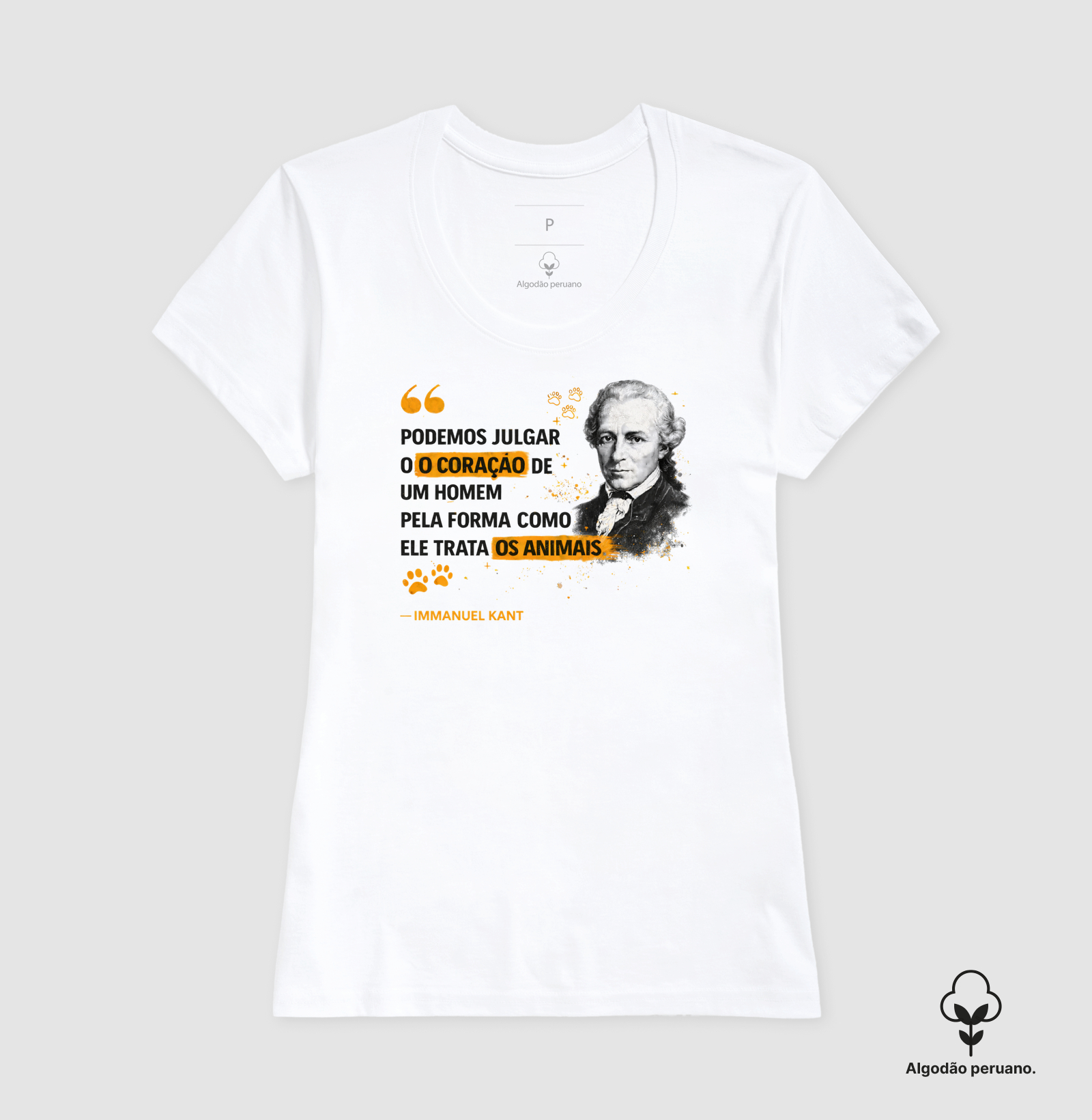 Filosofia de Immanuel Kant - Imagem 8