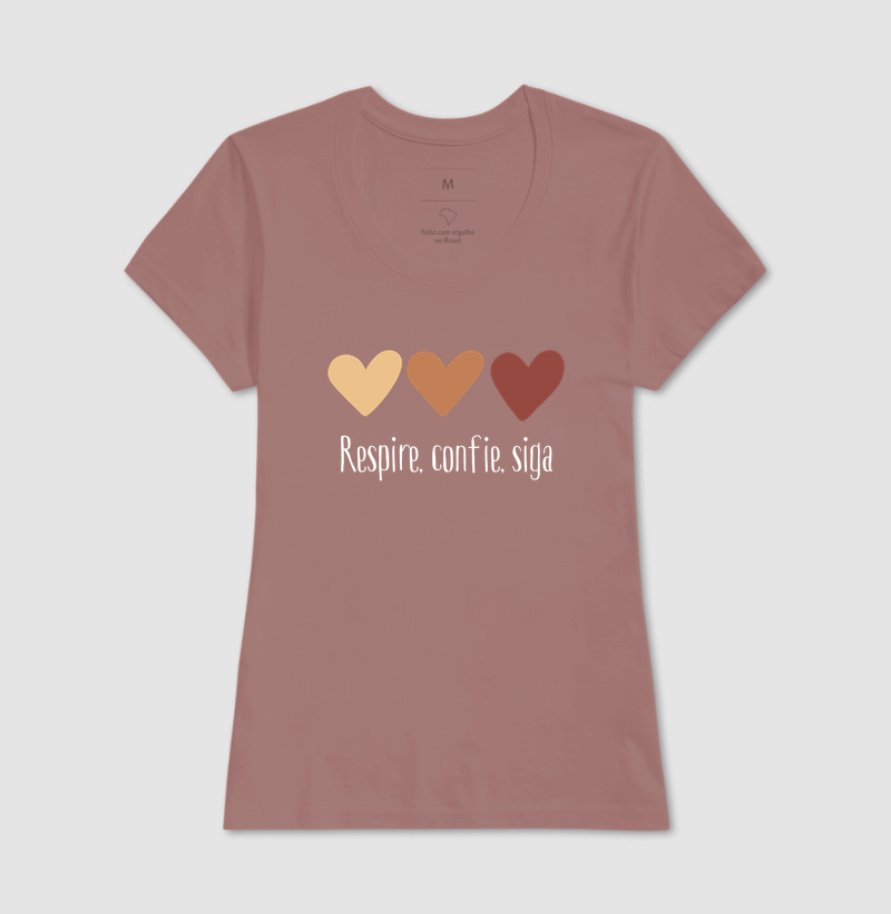 Camisa 19