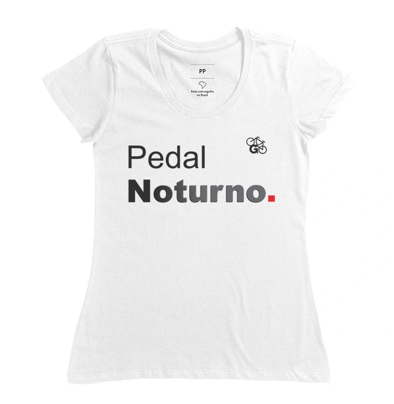 Pedal Noturno - Imagem 5