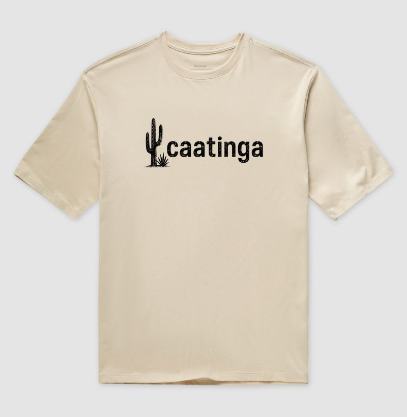 Caatinga - Imagem 3