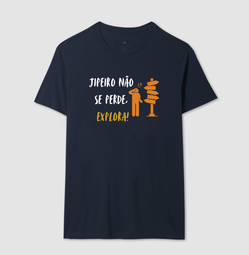 Jipeiro não se perde - Imagem 5