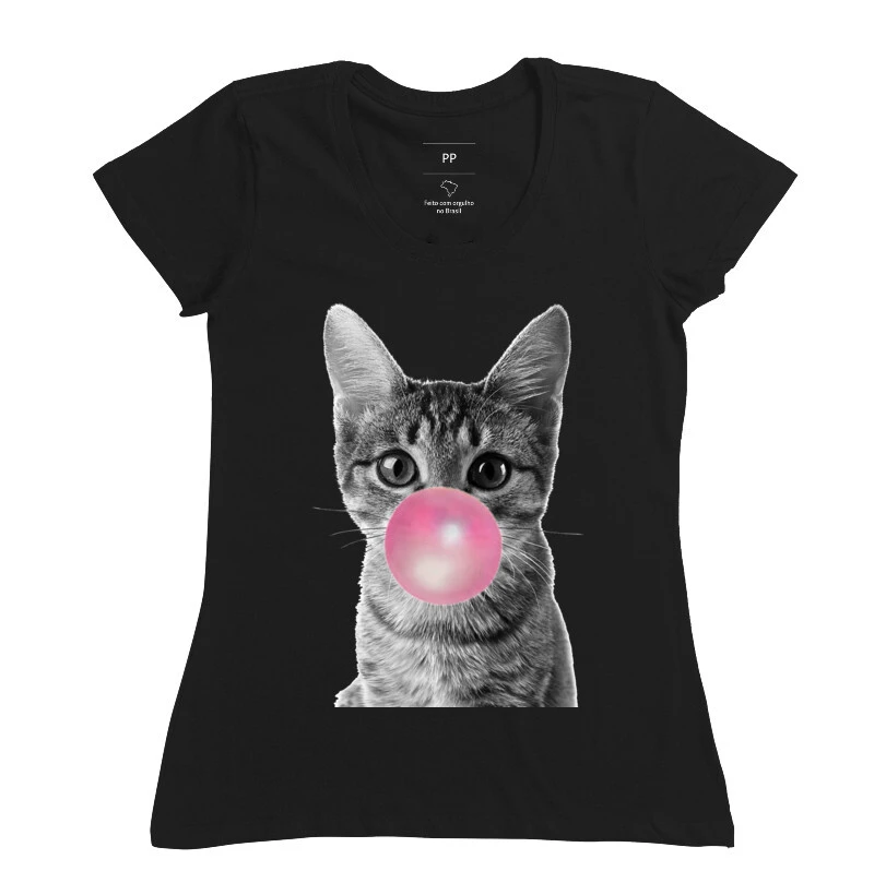 Pop Cat - Imagem 3