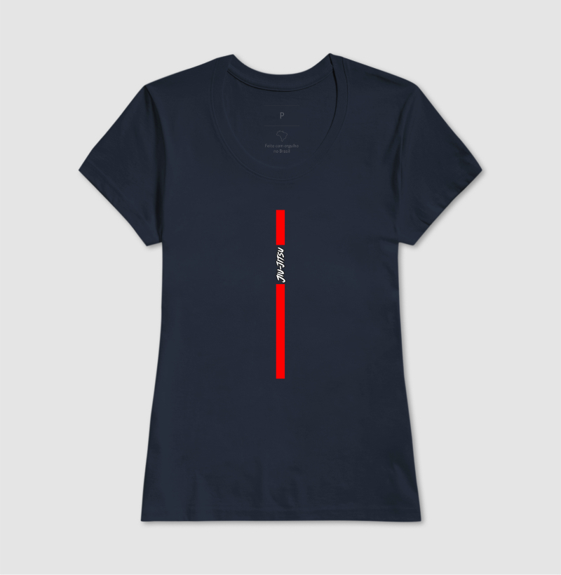 Jiu-Jitsu Red Line - Imagem 8