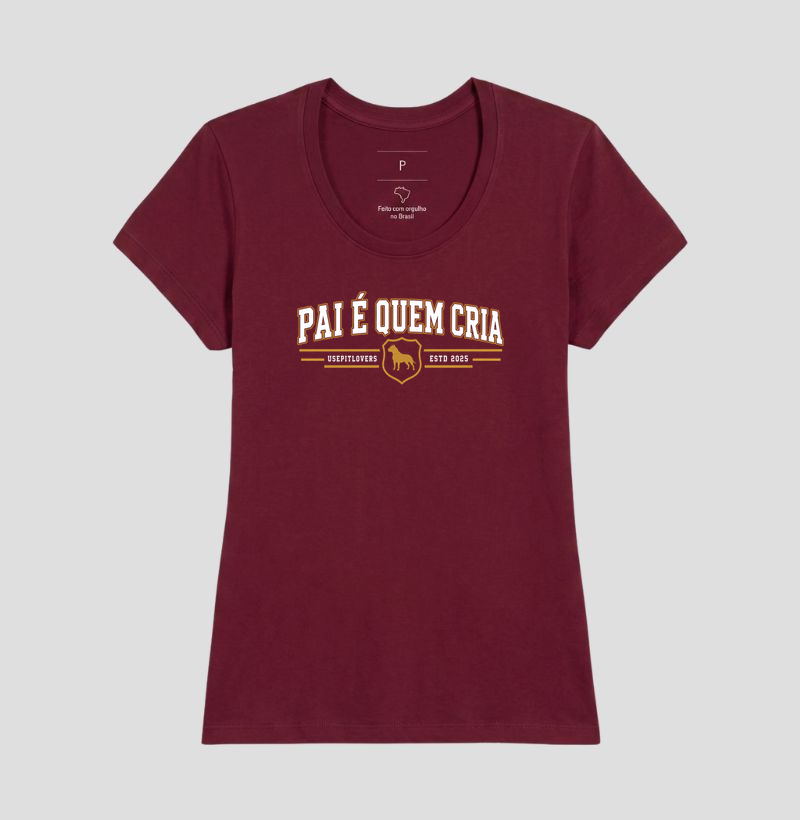 Camisa 18