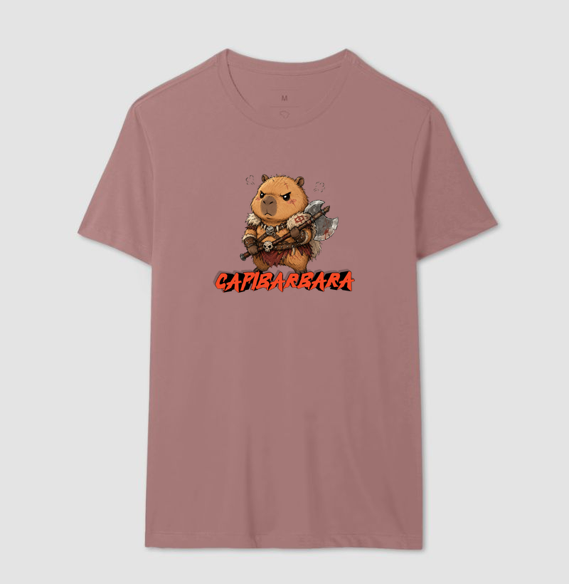 Camisa 19