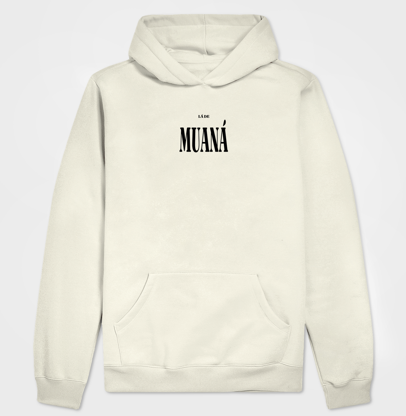 Muaná | Tipografia PA - Imagem 3