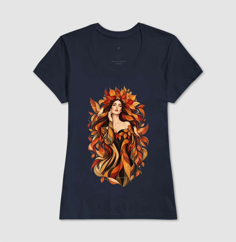 Phenix - Imagem 7