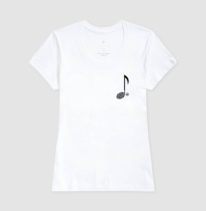 Digital Musical - Imagem 5