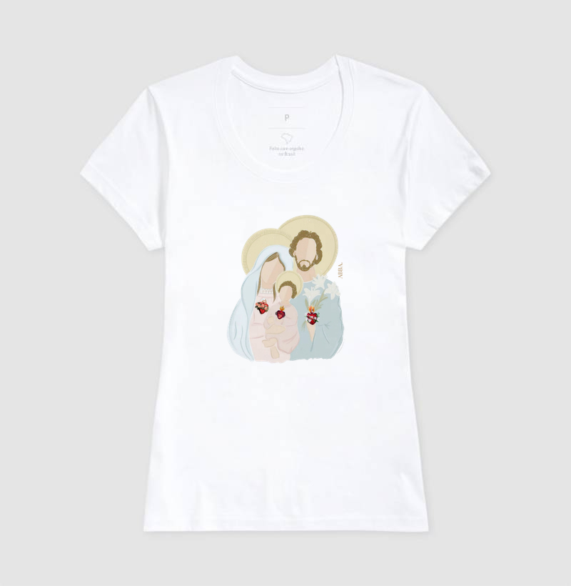 Sagrada Família  - Imagem 5