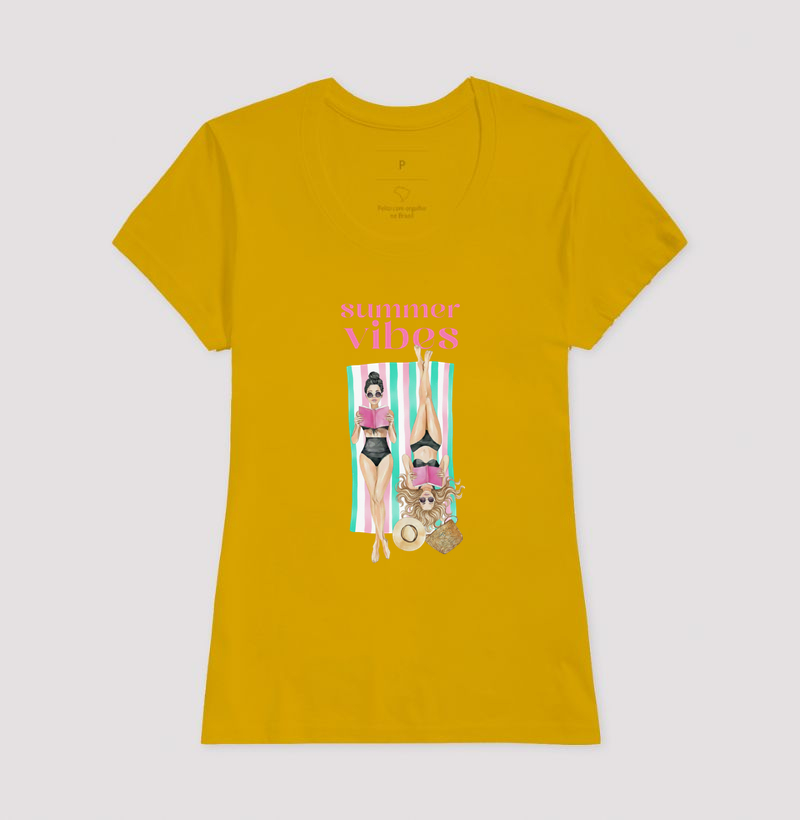 Camisa 17