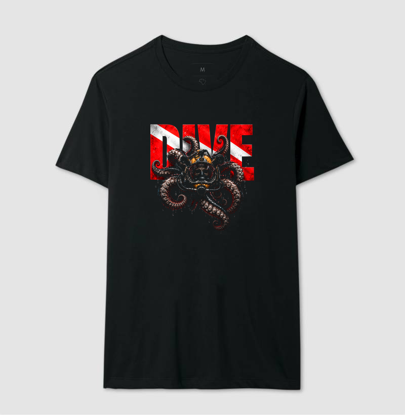 Dive Offshore - Imagem 5